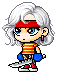 beaniebb